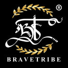 BRAVETRIBE®